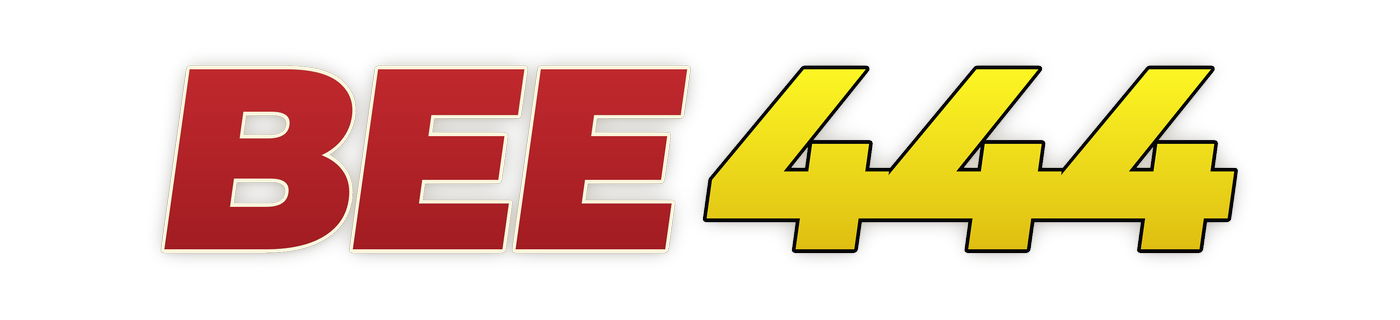 bee444